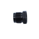 High Pressure Connecting Rod Seat Nut 5264181 for Dodge Ram 5.9l 6.7l Cummins – product image