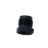 High Pressure Connecting Rod Seat Nut 5264181 for Dodge Ram 5.9l 6.7l Cummins – product image 2