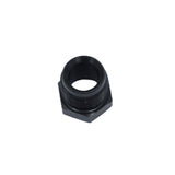High Pressure Connecting Rod Seat Nut 5264181 for Dodge Ram 5.9l 6.7l Cummins – product image 3