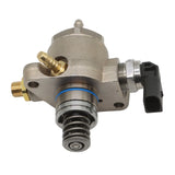 High Pressure Fuel Pump 06L127025N For 2015-17 Audi A3 A4 S3 Q5 VW GTI MK7 2.0T – product image
