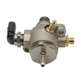 High Pressure Fuel Pump 06L127025N For 2015-17 Audi A3 A4 S3 Q5 VW GTI MK7 2.0T – product image 2
