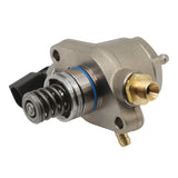 High Pressure Fuel Pump 06L127025N For 2015-17 Audi A3 A4 S3 Q5 VW GTI MK7 2.0T – product image 3