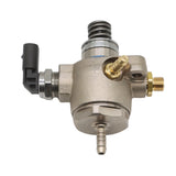 High Pressure Fuel Pump 06L127025N For 2015-17 Audi A3 A4 S3 Q5 VW GTI MK7 2.0T – product image 4