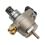 High Pressure Fuel Pump 06L127025N For 2015-17 Audi A3 A4 S3 Q5 VW GTI MK7 2.0T – product image 5