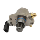 High Pressure Fuel Pump 06L127025N For 2015-17 Audi A3 A4 S3 Q5 VW GTI MK7 2.0T – product image 6