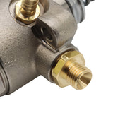 High Pressure Fuel Pump 06L127025N For 2015-17 Audi A3 A4 S3 Q5 VW GTI MK7 2.0T – product image 7