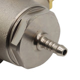 High Pressure Fuel Pump 06L127025N For 2015-17 Audi A3 A4 S3 Q5 VW GTI MK7 2.0T – product image 8