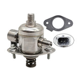 High Pressure Fuel Pump 12614934 12626234 For Buick Enclave Chevy Traverse 3.6L – product image
