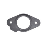 High Pressure Fuel Pump 12614934 12626234 For Buick Enclave Chevy Traverse 3.6L – product image 2