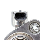 High Pressure Fuel Pump 12614934 12626234 For Buick Enclave Chevy Traverse 3.6L – product image 3