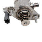 High Pressure Fuel Pump 12614934 12626234 For Buick Enclave Chevy Traverse 3.6L – product image 5