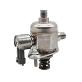High Pressure Fuel Pump 12614934 12626234 For Buick Enclave Chevy Traverse 3.6L – product image 6