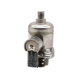 High Pressure Fuel Pump 12614934 12626234 For Buick Enclave Chevy Traverse 3.6L – product image 7