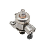 High Pressure Fuel Pump 12614934 12626234 For Buick Enclave Chevy Traverse 3.6L – product image 8
