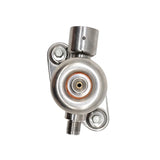 High Pressure Fuel Pump 12614934 12626234 For Buick Enclave Chevy Traverse 3.6L – product image 9