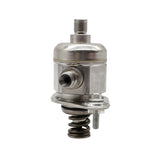 High Pressure Fuel Pump 12614934 12626234 For Buick Enclave Chevy Traverse 3.6L – product image 10