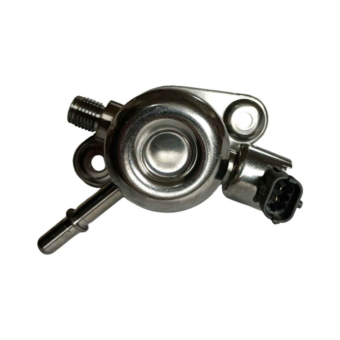 High Pressure Fuel Pump for 2016-2019 Buick Cascada 1.6L