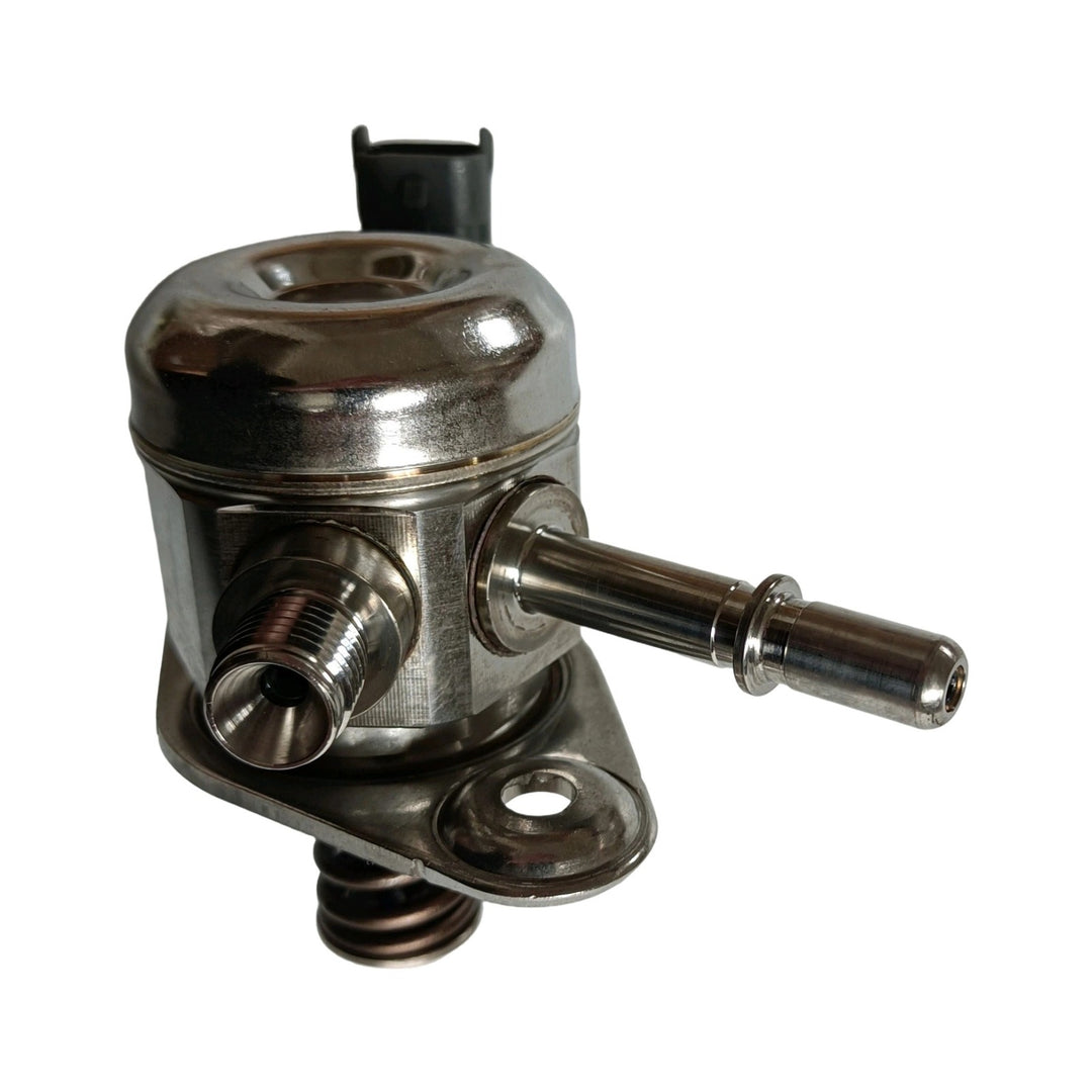 High Pressure Fuel Pump for 2016-2019 Buick Cascada 1.6L