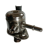 High Pressure Fuel Pump for 2016-2019 Buick Cascada 1.6L