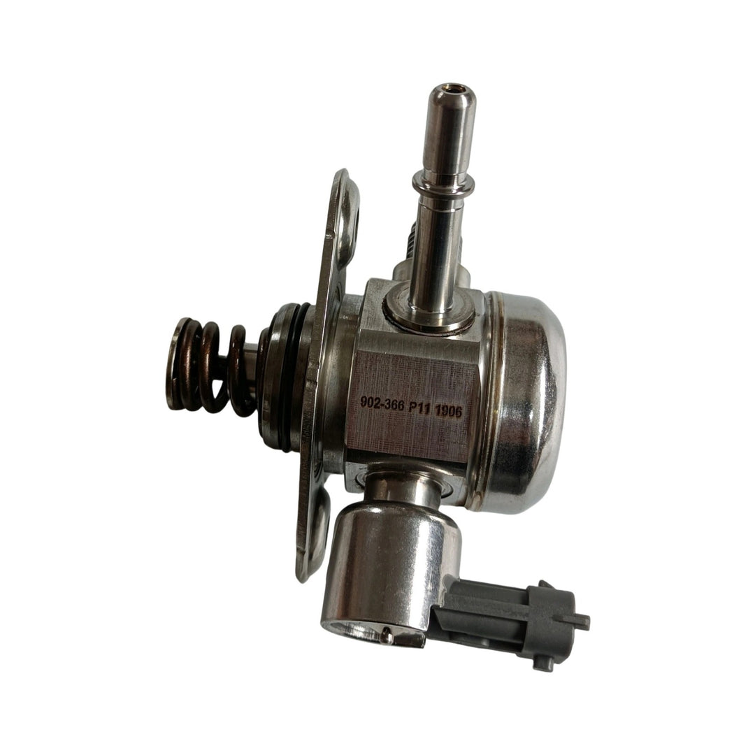 High Pressure Fuel Pump for 2016-2019 Buick Cascada 1.6L