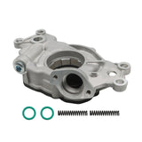 High Pressure Volume Oil Pump For 2007-14 Chevrolet GM LS 5.3L 6.0L 12612289 – product image