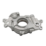 High Pressure Volume Oil Pump For 2007-14 Chevrolet GM LS 5.3L 6.0L 12612289 – product image 2