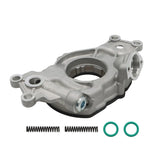 High Pressure Volume Oil Pump For 2007-14 Chevrolet GM LS 5.3L 6.0L 12612289 – product image 3