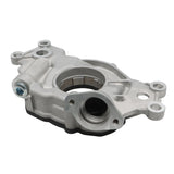 High Pressure Volume Oil Pump For 2007-14 Chevrolet GM LS 5.3L 6.0L 12612289 – product image 4