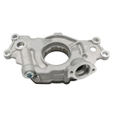 High Pressure Volume Oil Pump For 2007-14 Chevrolet GM LS 5.3L 6.0L 12612289 – product image 5