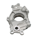 High Pressure Volume Oil Pump For 2007-14 Chevrolet GM LS 5.3L 6.0L 12612289 – product image 6