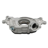 High Pressure Volume Oil Pump For 2007-14 Chevrolet GM LS 5.3L 6.0L 12612289 – product image 7