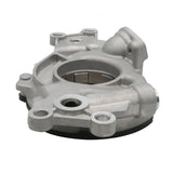High Pressure Volume Oil Pump For 2007-14 Chevrolet GM LS 5.3L 6.0L 12612289 – product image 8