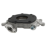 High Pressure Volume Oil Pump For 2007-14 Chevrolet GM LS 5.3L 6.0L 12612289 – product image 9