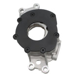 High Pressure Volume Oil Pump For 2007-14 Chevrolet GM LS 5.3L 6.0L 12612289 – product image 10