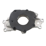 High Pressure Volume Oil Pump For 2007-14 Chevrolet GM LS 5.3L 6.0L 12612289 – product image 11