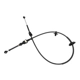 High Quality 1x Automatic Gear Shifter Cable for 1997-2005 Ford Ranger F77Z-7E395-LB – product image