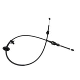 High Quality 1x Automatic Gear Shifter Cable for 1997-2005 Ford Ranger F77Z-7E395-LB – product image 2