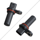 High Quality 3pcs Crankshaft Camshaft Position Sensor for Dodge Journey Avenger 5033308AB – product image 11
