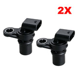High Quality 3pcs Crankshaft Camshaft Position Sensor for Dodge Journey Avenger 5033308AB – product image 12