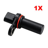 High Quality 3pcs Crankshaft Camshaft Position Sensor for Dodge Journey Avenger 5033308AB – product image 13