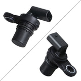 High Quality 3pcs Crankshaft Camshaft Position Sensor for Dodge Journey Avenger 5033308AB – product image 15