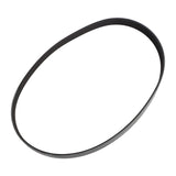 High Quality A/C Compressor Belt for Lexus ES330 RX300 Toyota Sienna 6PK1040 – product image 9