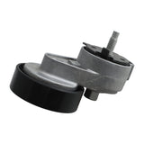 High Quality AC Belt Tensioner Idler Pulley Set for Chevy Corvette 97-04 5.7L – product image 7