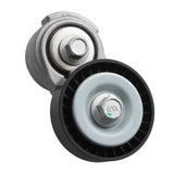 High Quality AC Belt Tensioner Idler Pulley Set for Chevy Corvette 97-04 5.7L – product image 8