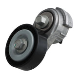 High Quality AC Belt Tensioner Idler Pulley Set for Chevy Corvette 97-04 5.7L – product image 9