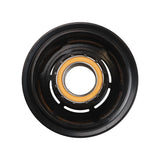 High Quality AC Compressor Clutch Pulley Coil Hub for Dodge Ram 1500 2500 Dakota – product image 12