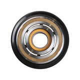 High Quality AC Compressor Clutch Pulley Coil Hub for Dodge Ram 1500 2500 Dakota – product image 14