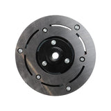 High Quality AC Compressor Clutch Pulley Coil Hub for Dodge Ram 1500 2500 Dakota – product image 15
