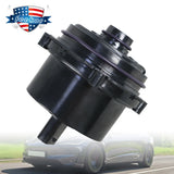 High Quality Auxiliary Water Coolant Pump for 2020 2021 2022 2023 2024 Tesla Y – product image