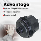 High Quality Auxiliary Water Coolant Pump for 2020 2021 2022 2023 2024 Tesla Y – product image 3